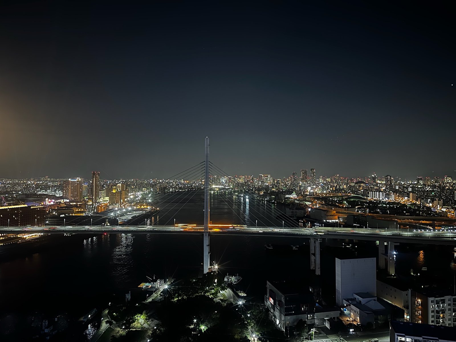 Guia para viajar a Japón