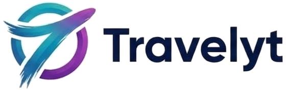 Travelyt